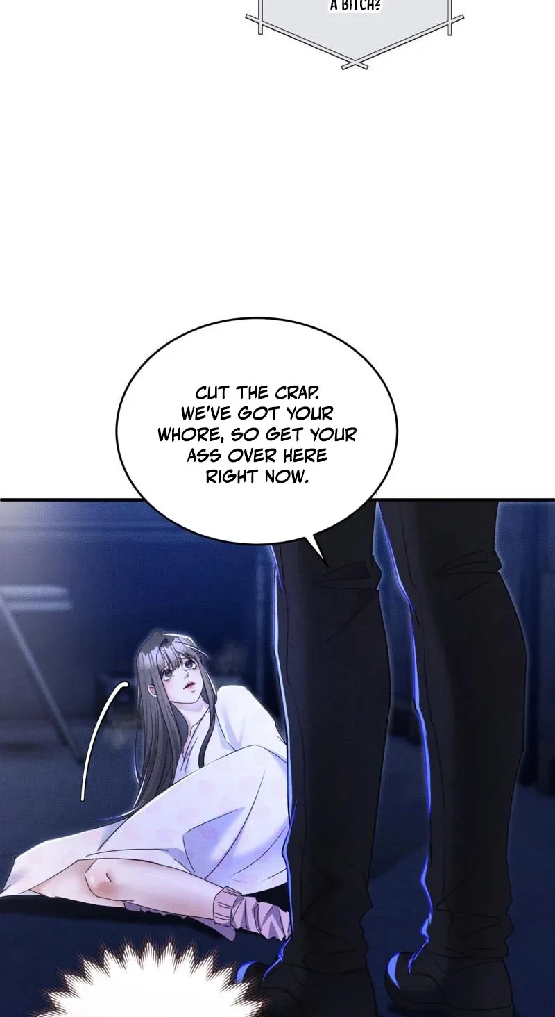 Chapter 39, page 23