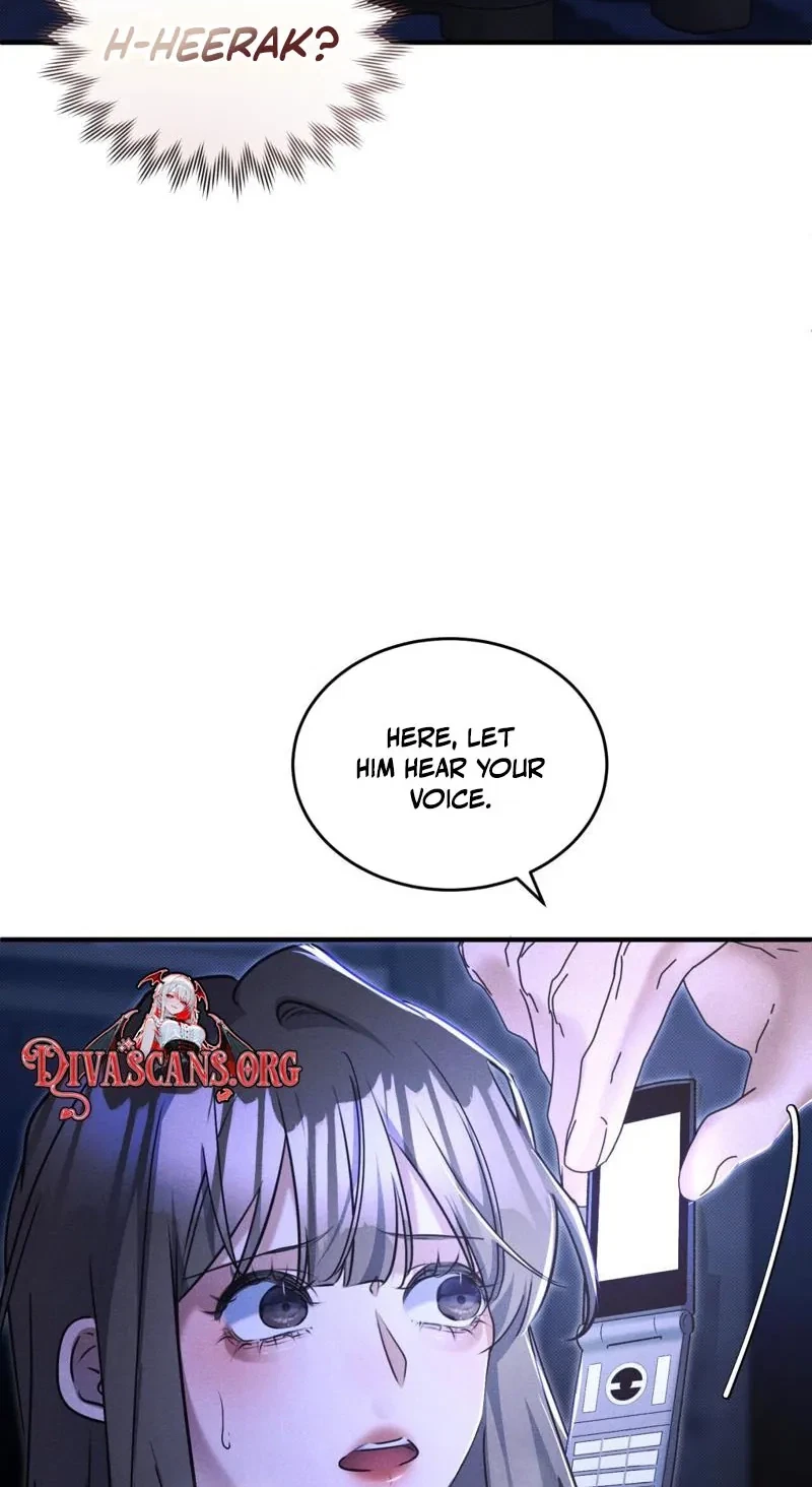 Chapter 39, page 24