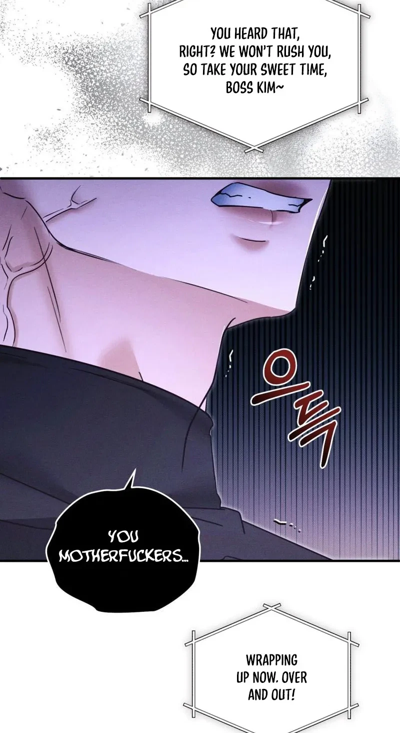 Chapter 39, page 27