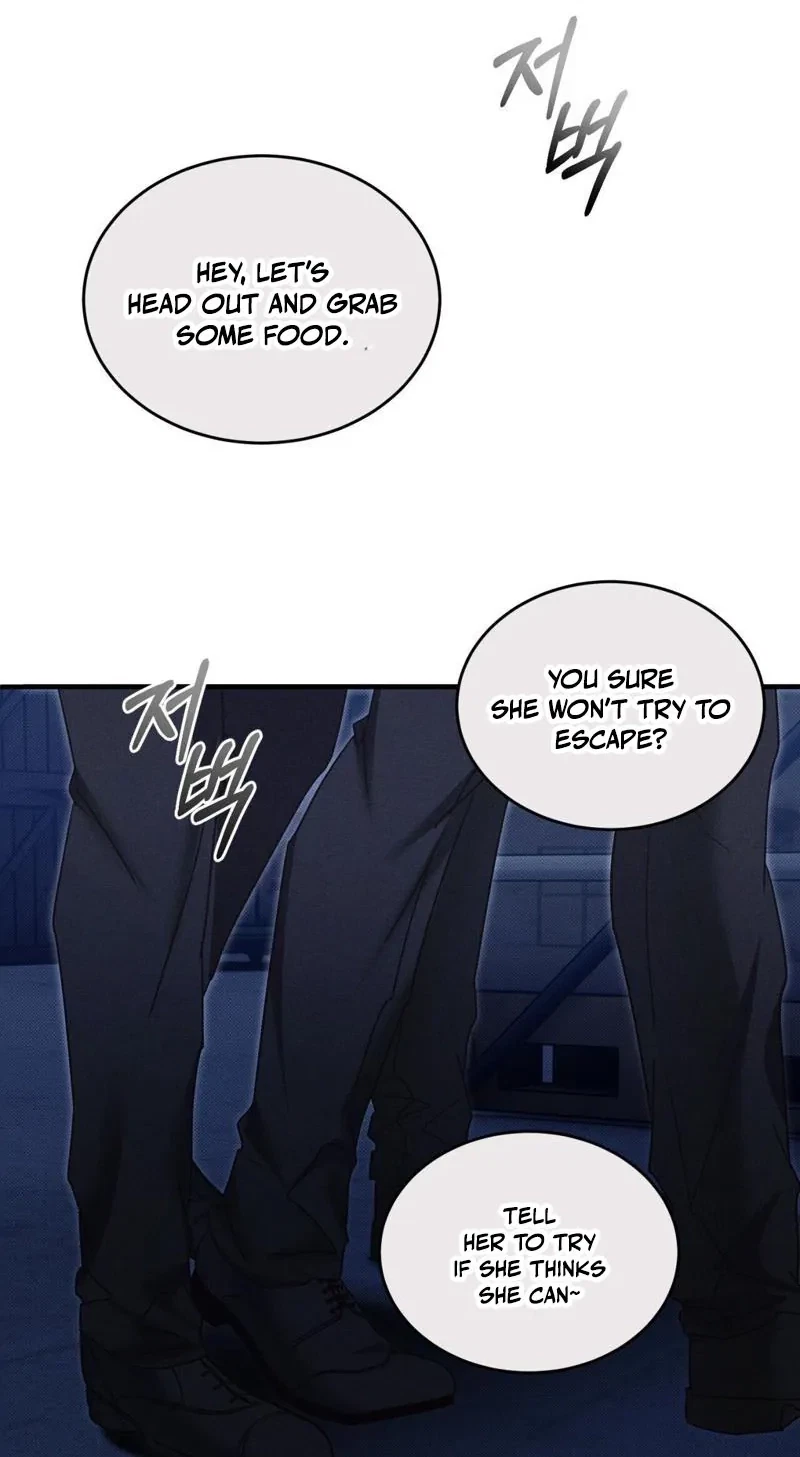 Chapter 39, page 30