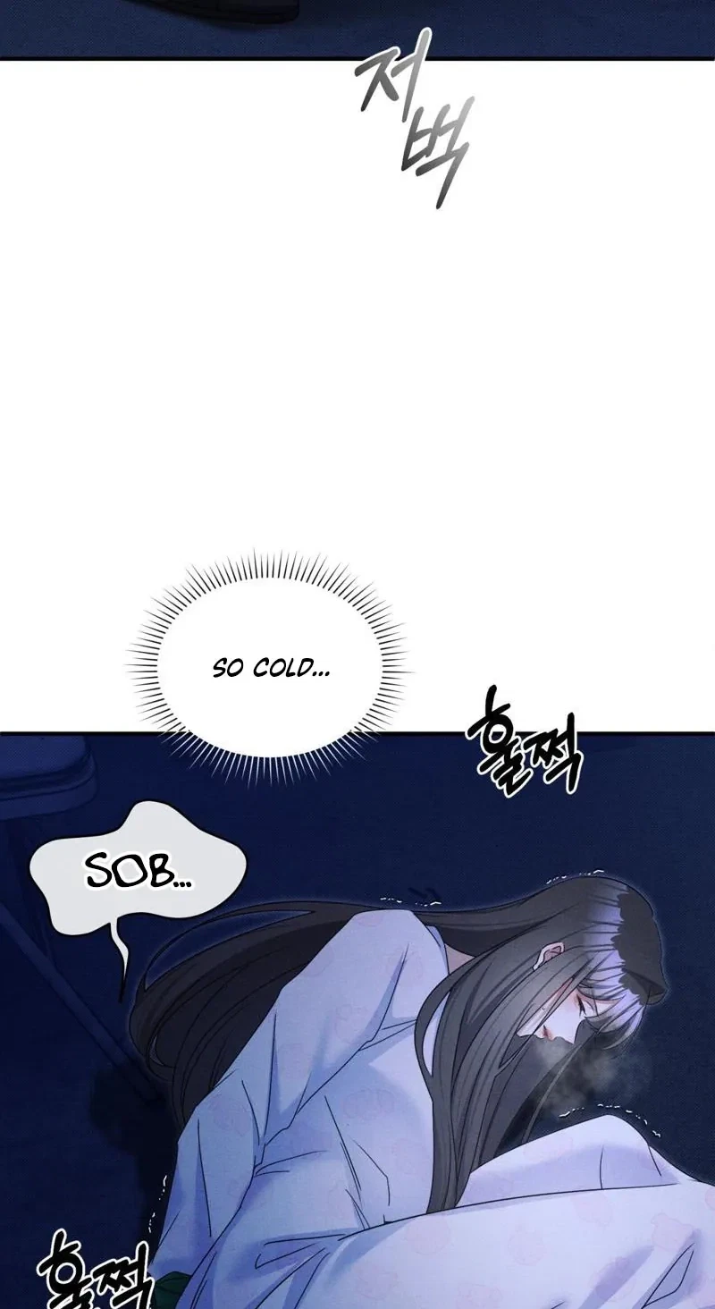 Chapter 39, page 31