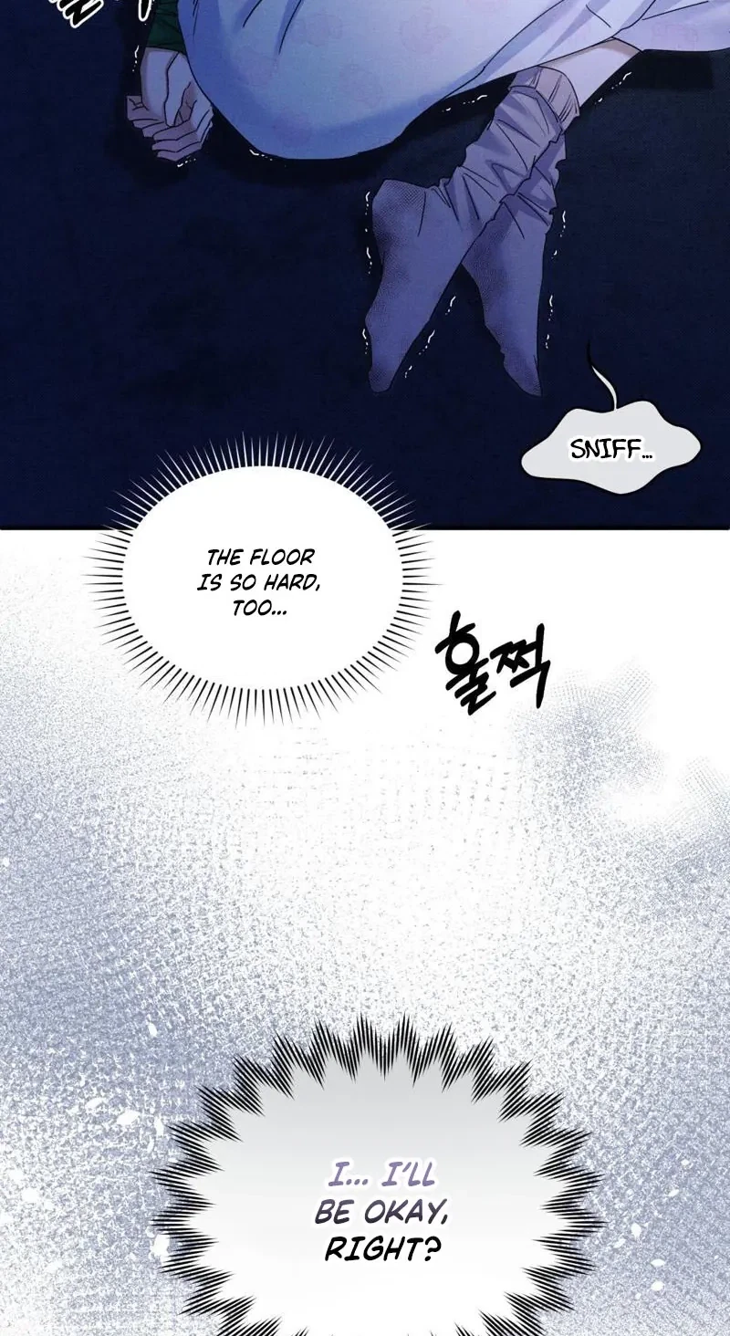 Chapter 39, page 32