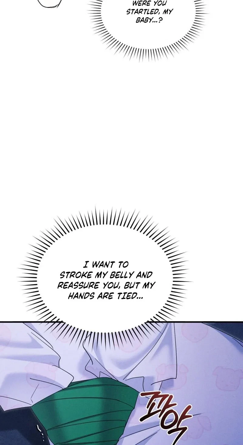 Chapter 39, page 35