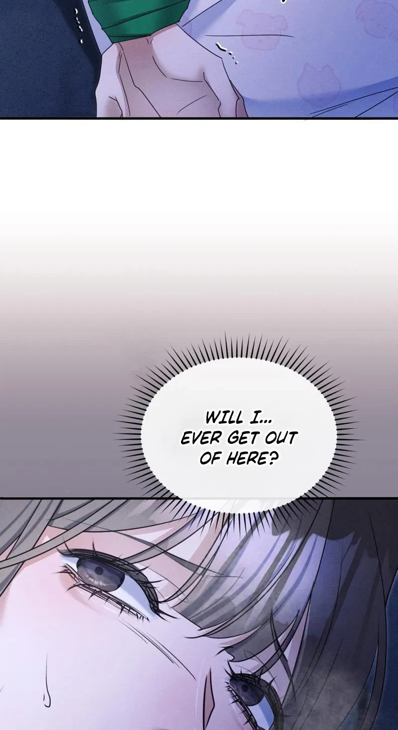 Chapter 39, page 36