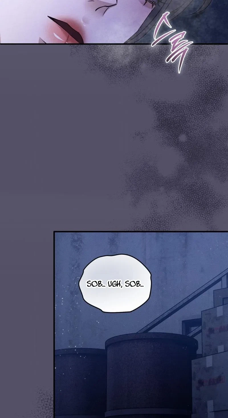Chapter 39, page 37