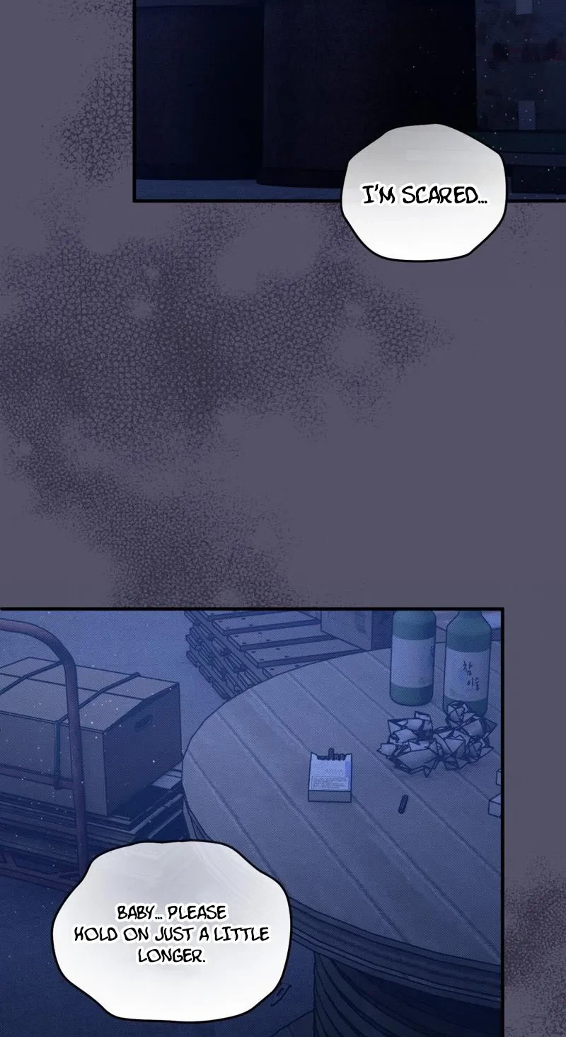 Chapter 39, page 38