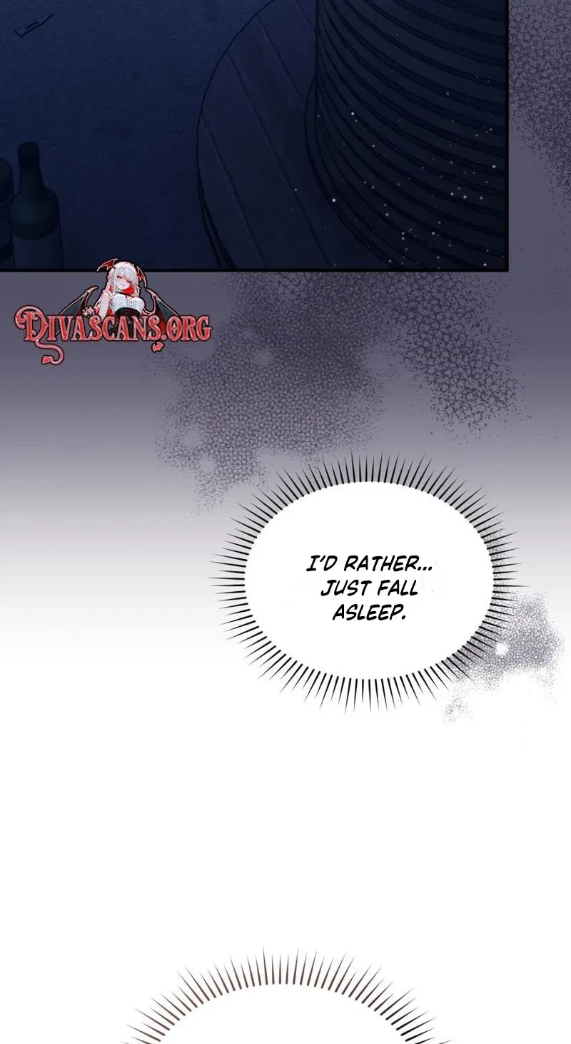 Chapter 39, page 39