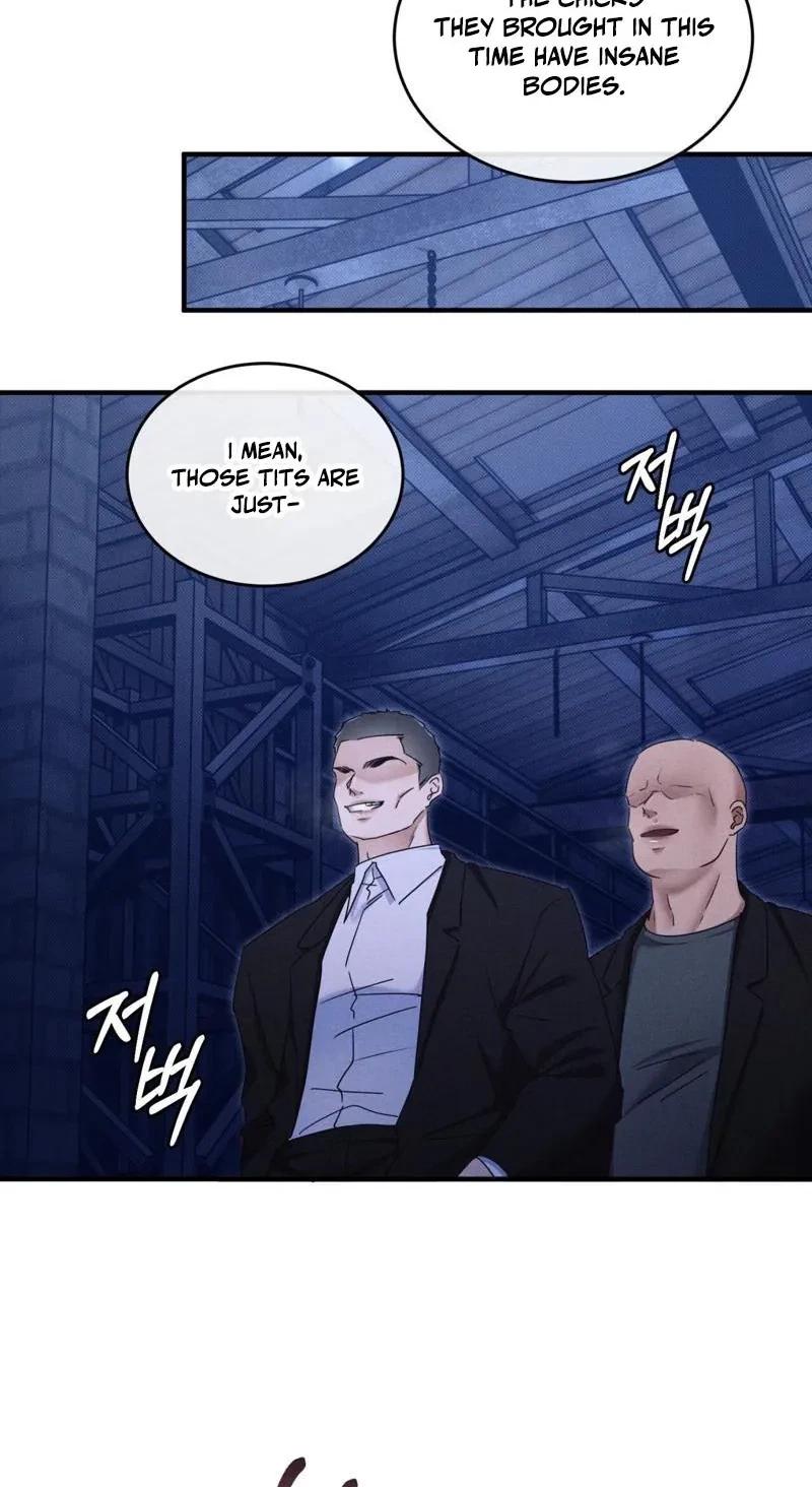 Chapter 39, page 42