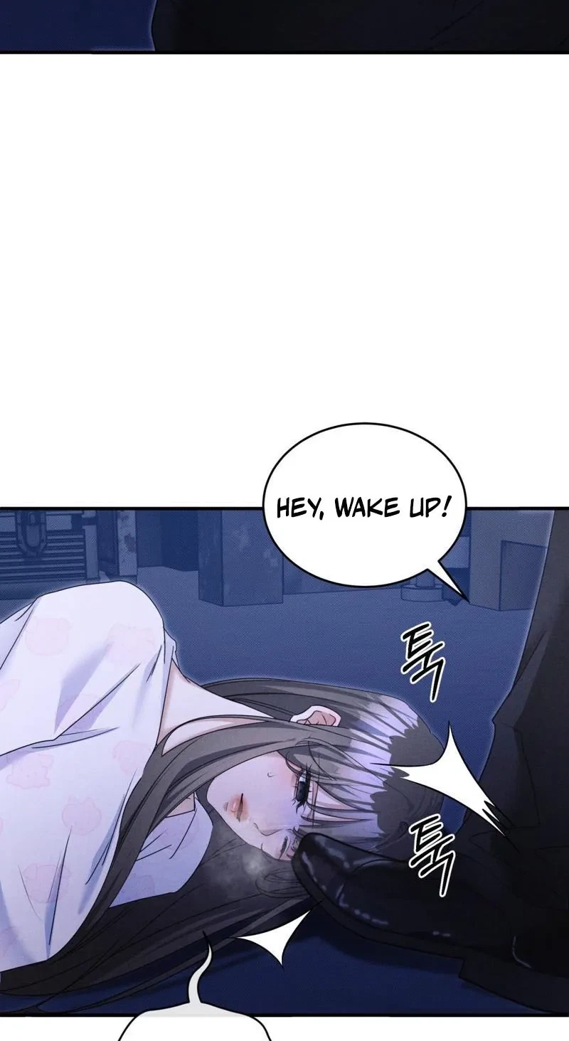 Chapter 39, page 44