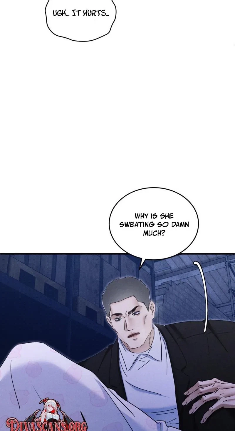 Chapter 39, page 45