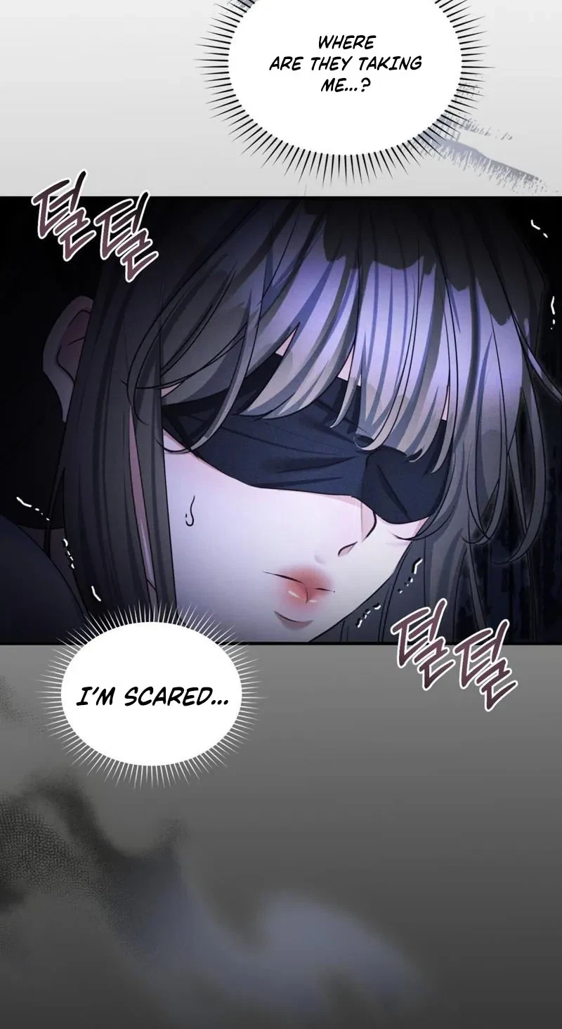 Chapter 39, page 5