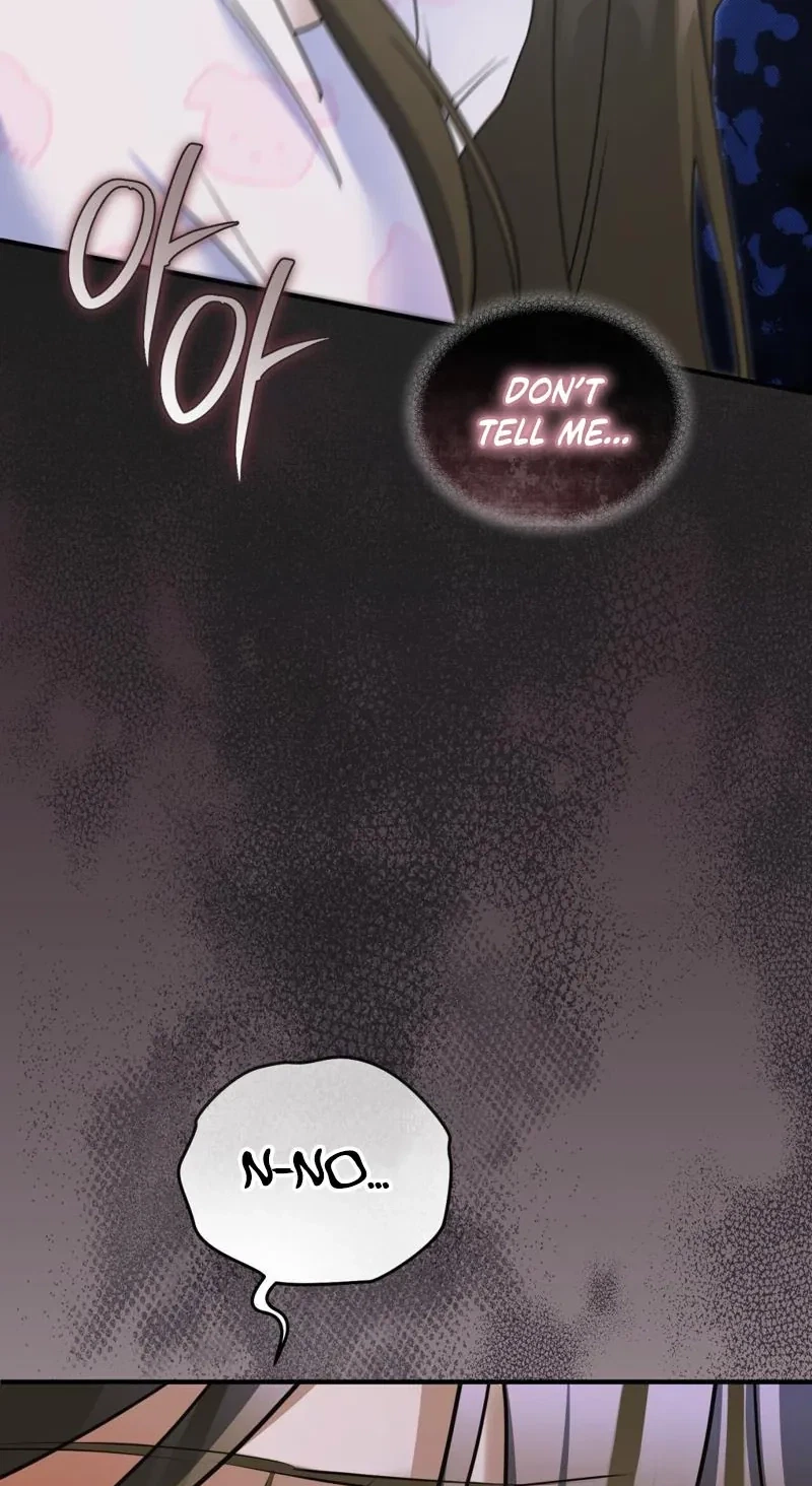 Chapter 39, page 52