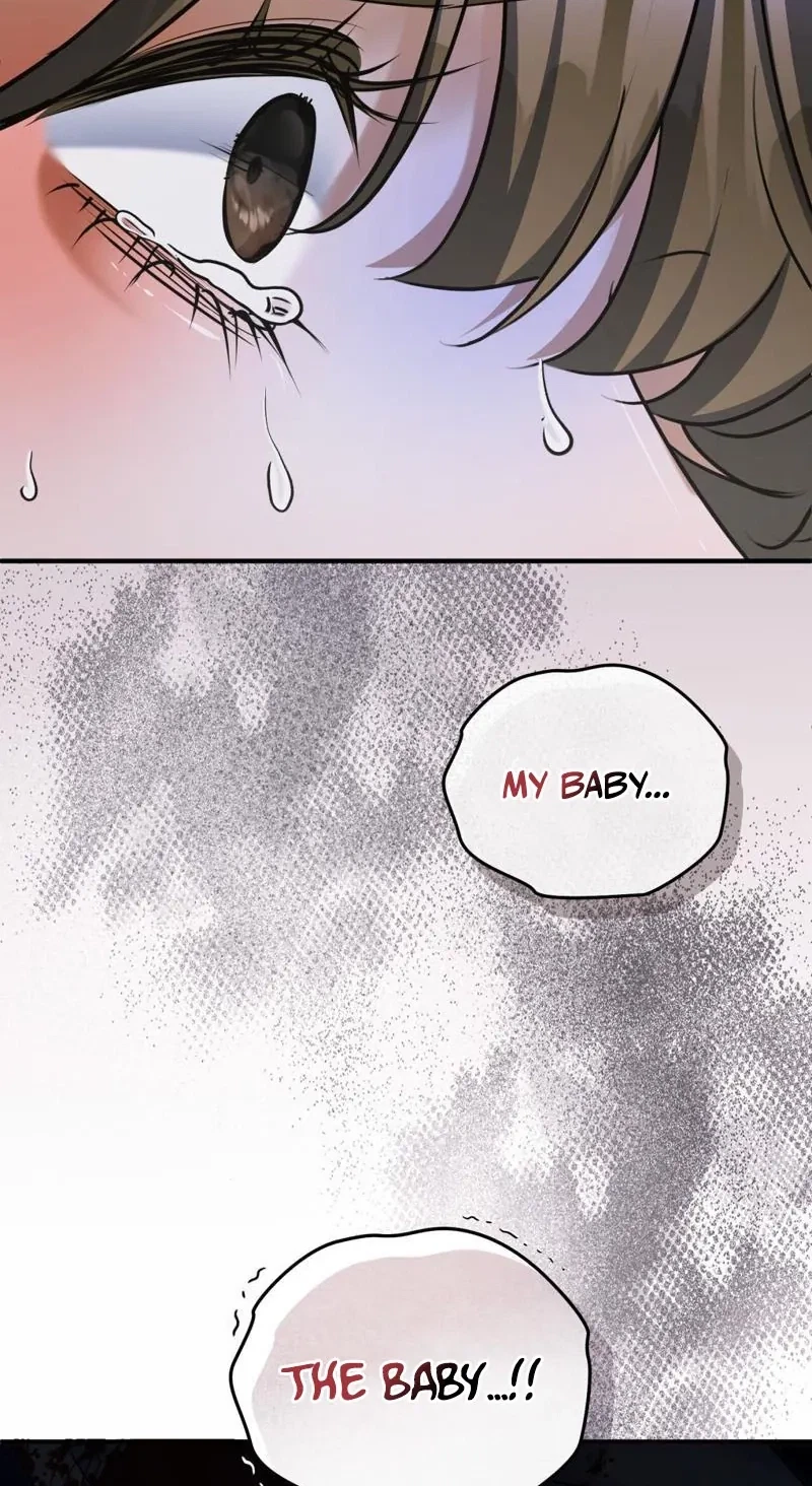 Chapter 39, page 53