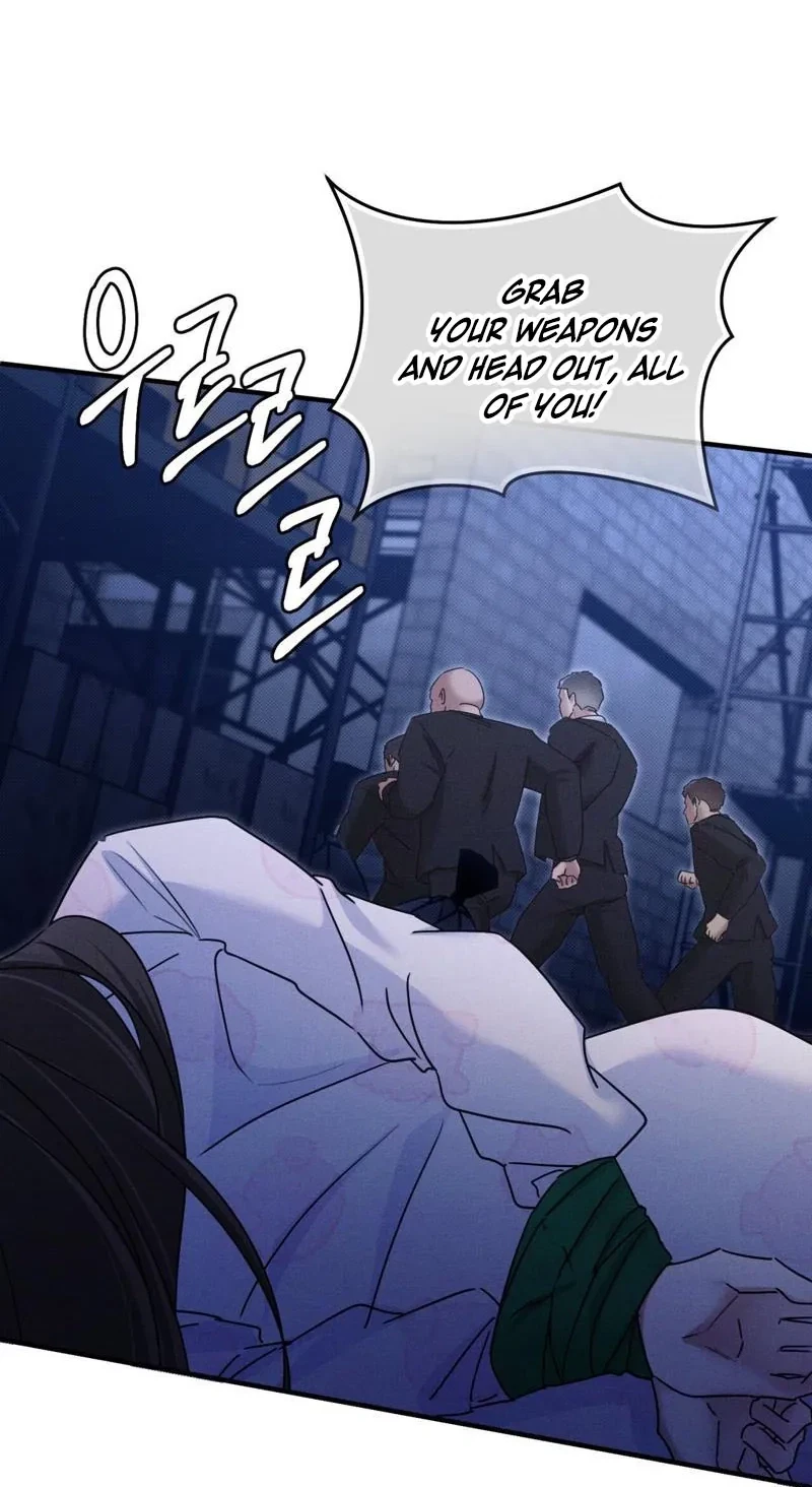 Chapter 39, page 58