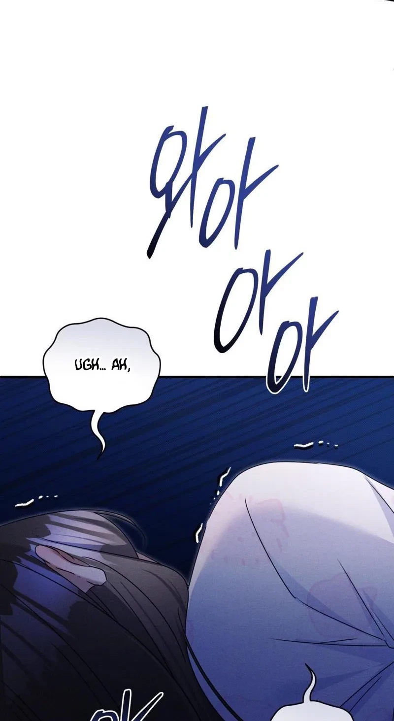 Chapter 39, page 59