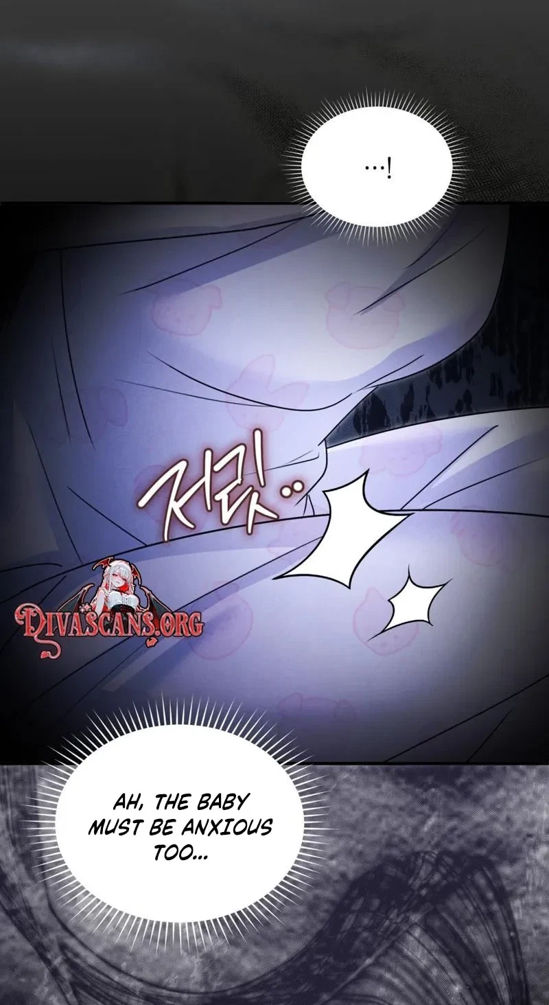 Chapter 39, page 6