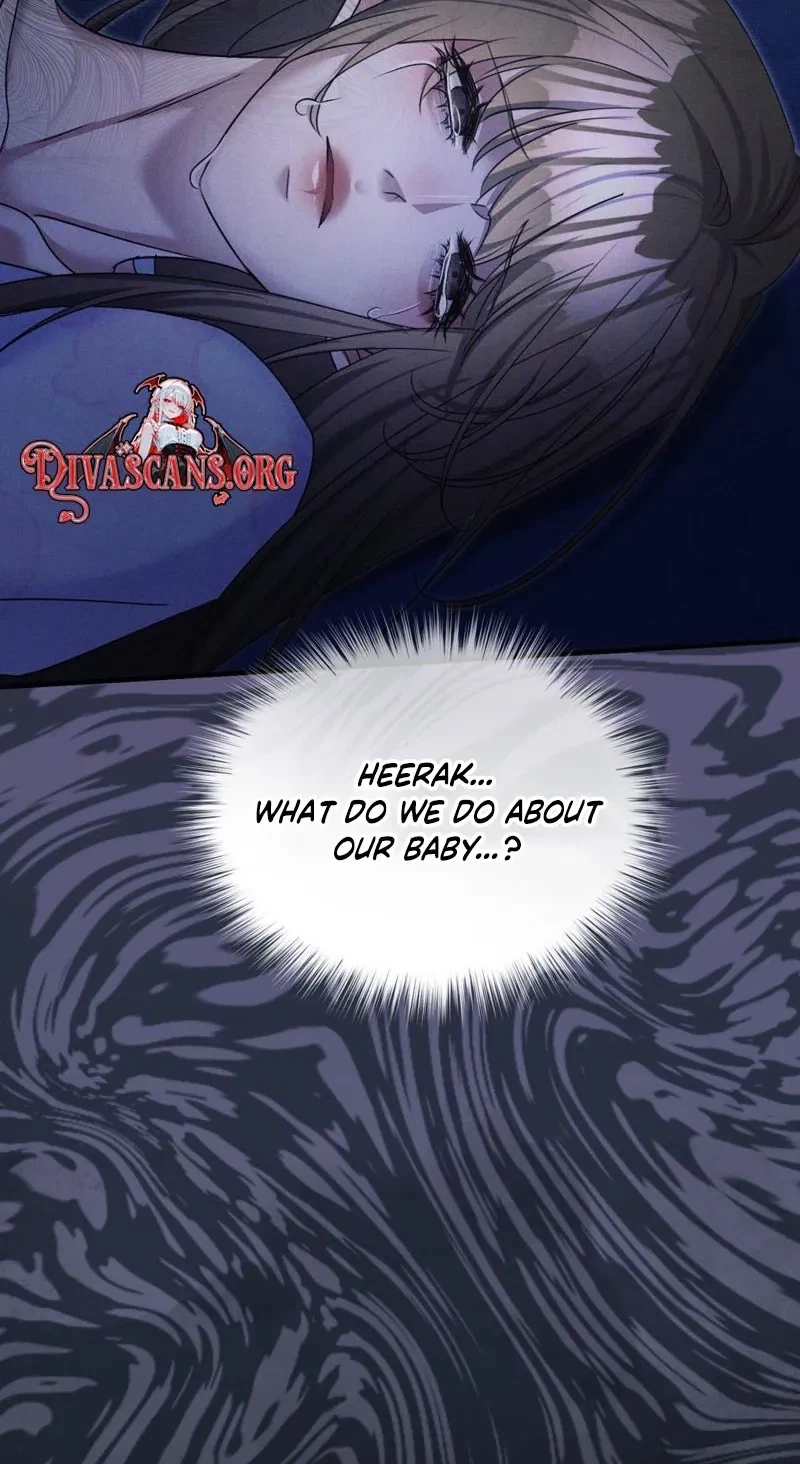 Chapter 39, page 61
