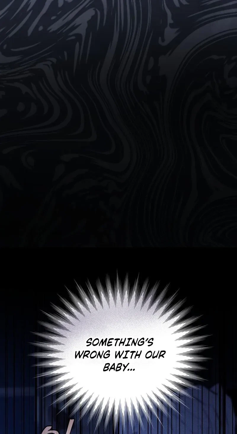 Chapter 39, page 62