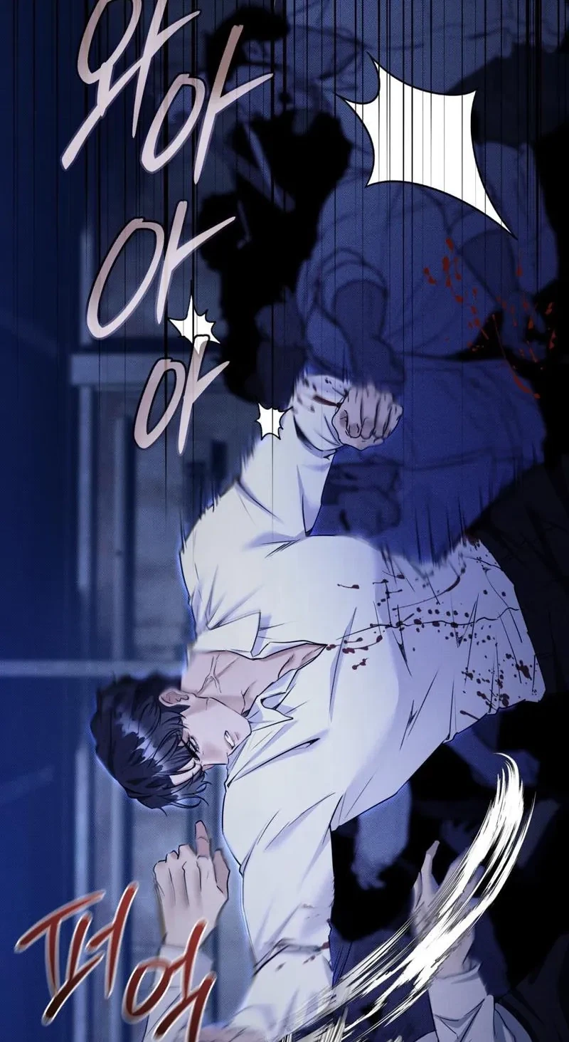 Chapter 39, page 63