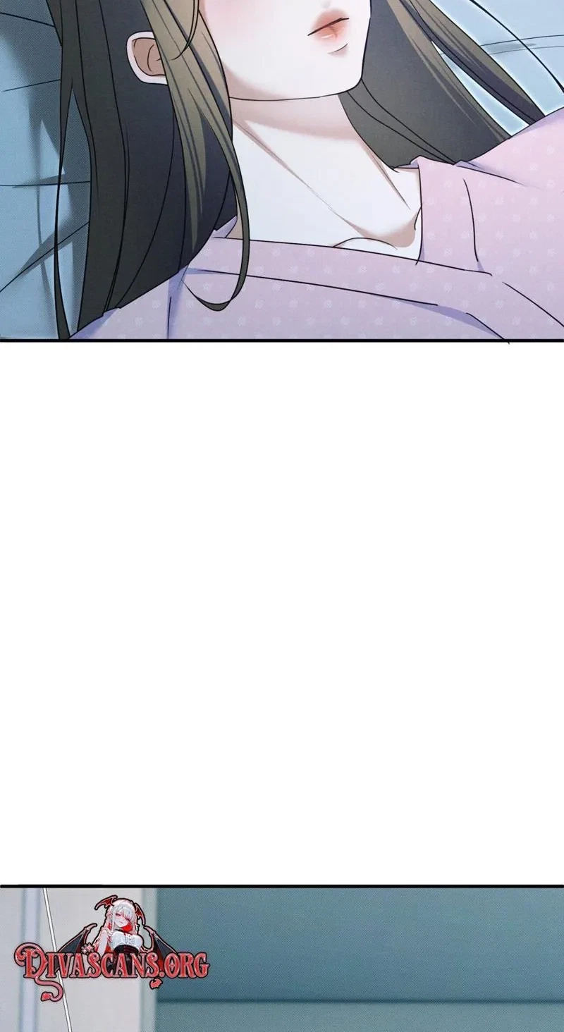 Chapter 39, page 67