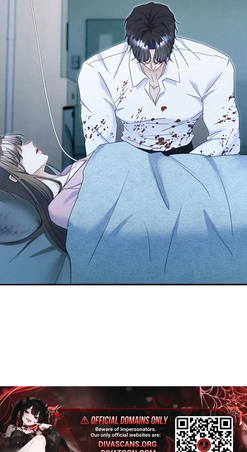 Chapter 39, page 68