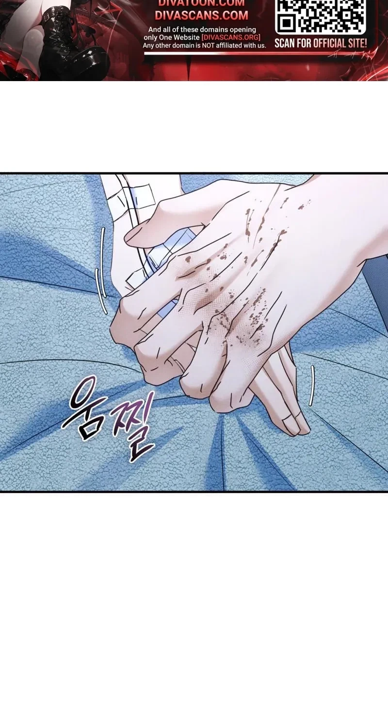 Chapter 39, page 69