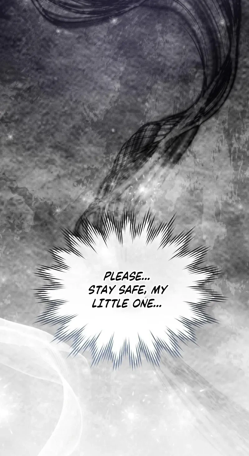Chapter 39, page 7