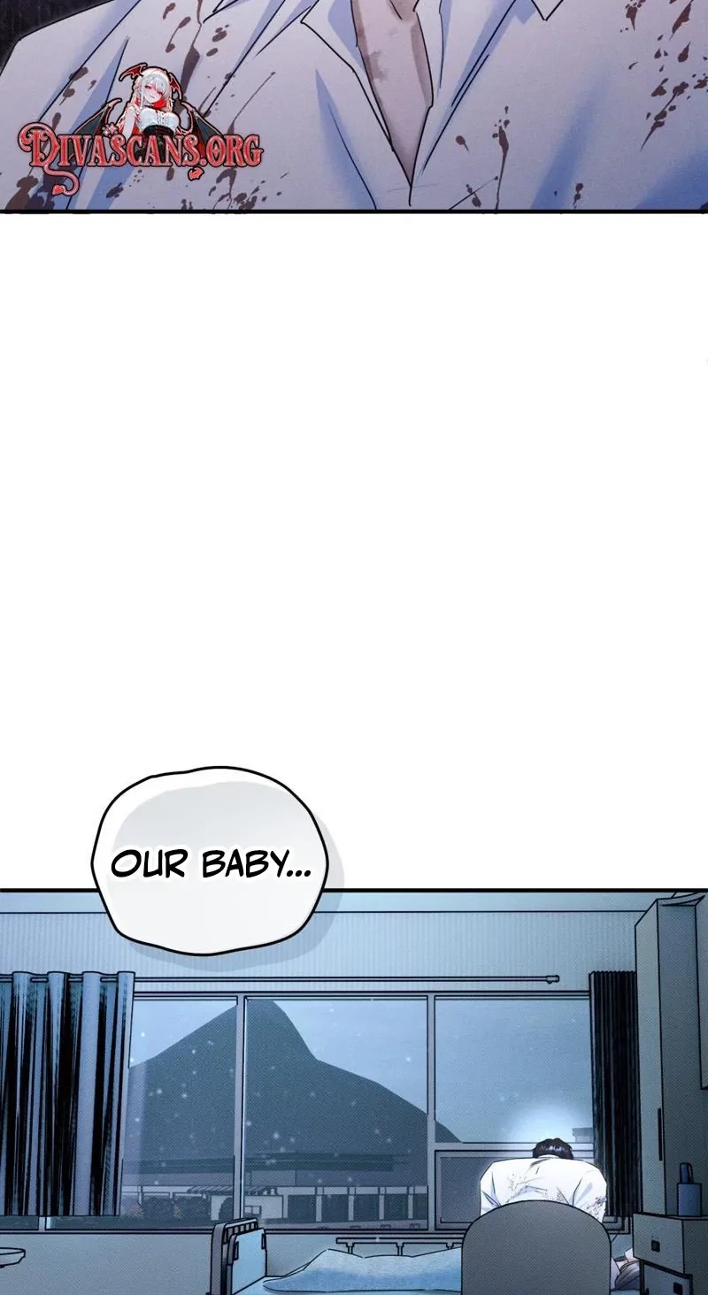 Chapter 39, page 73