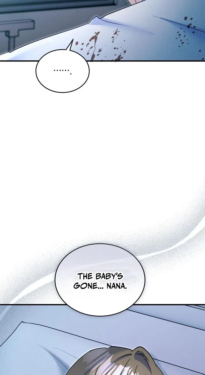 Chapter 39, page 75