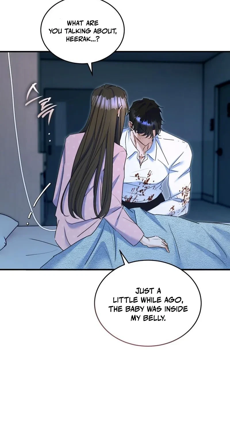 Chapter 39, page 77