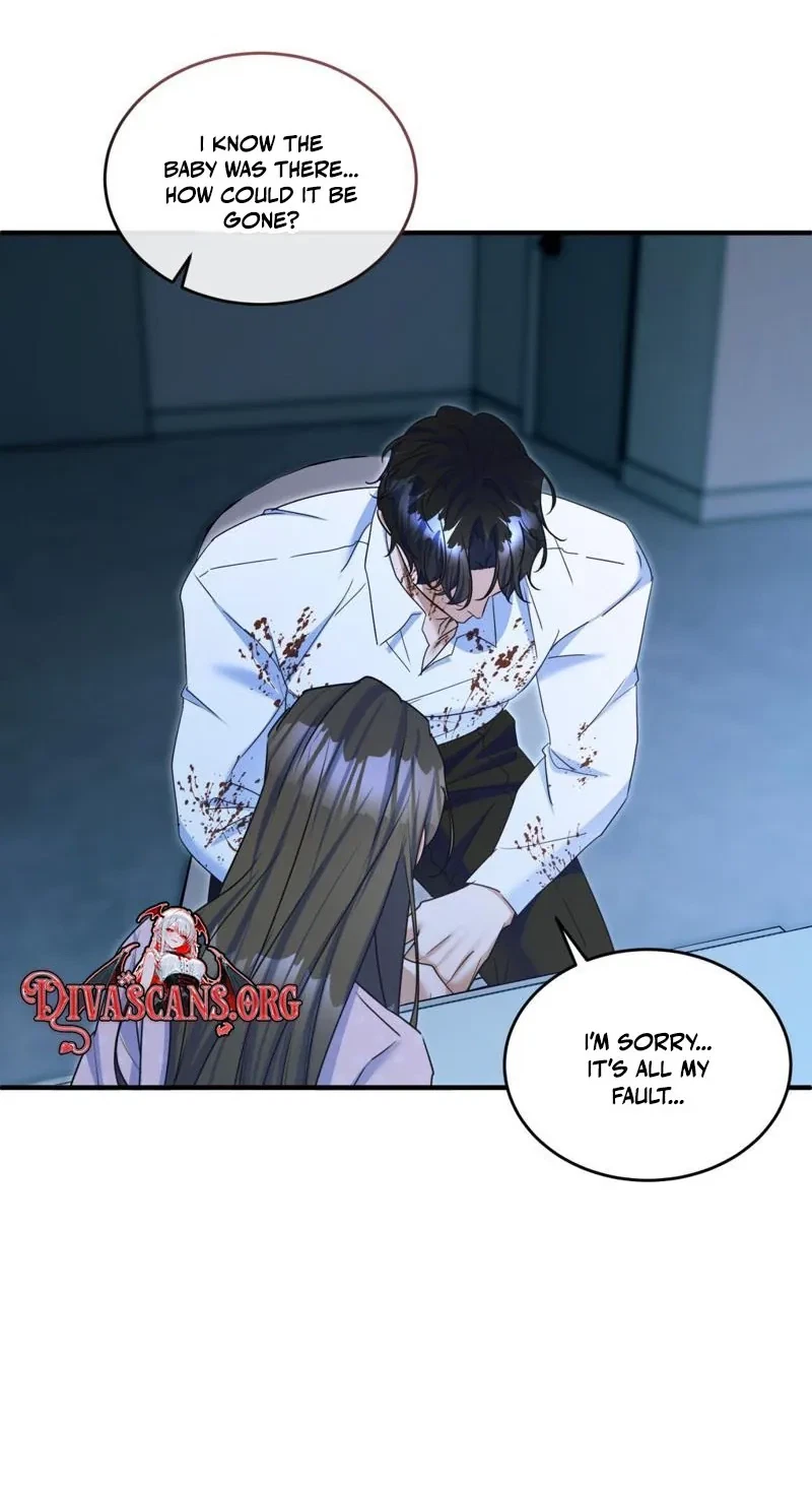 Chapter 39, page 78