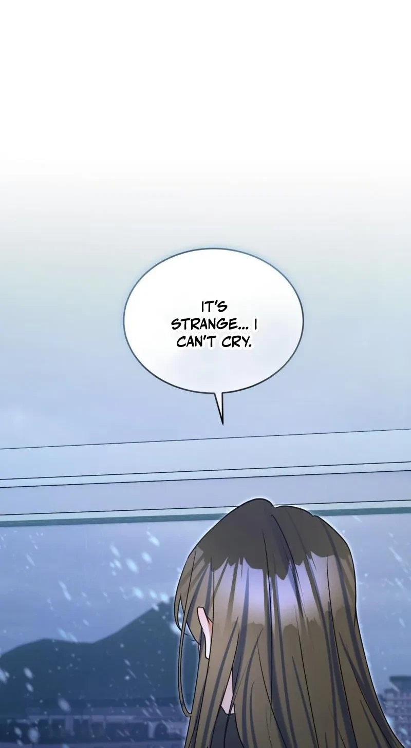 Chapter 39, page 80