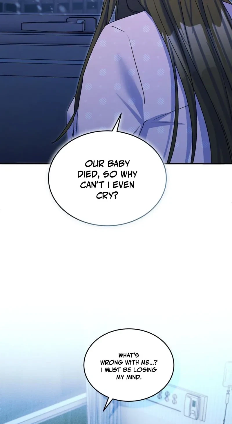 Chapter 39, page 81