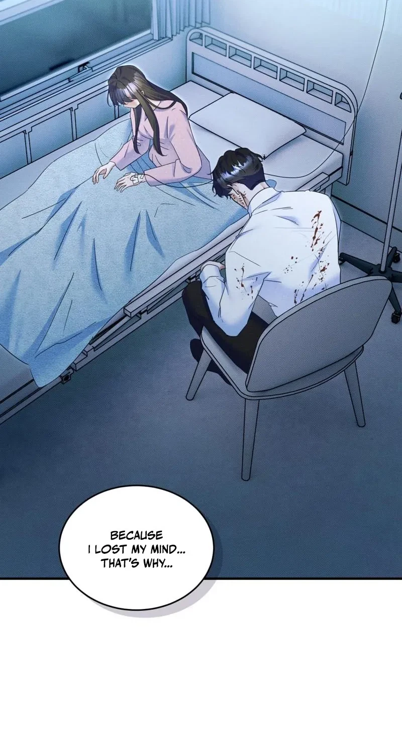 Chapter 39, page 82