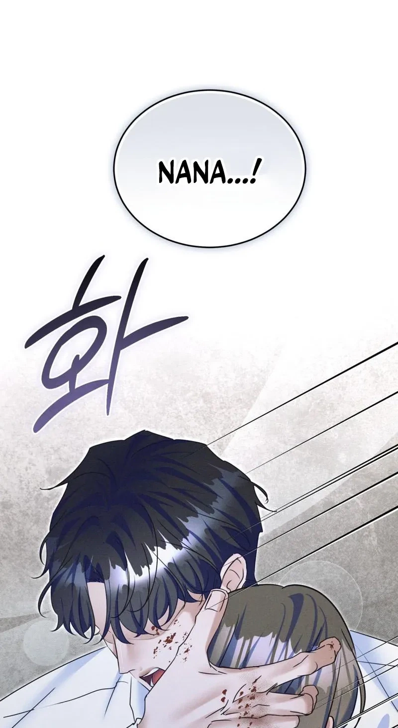 Chapter 39, page 84