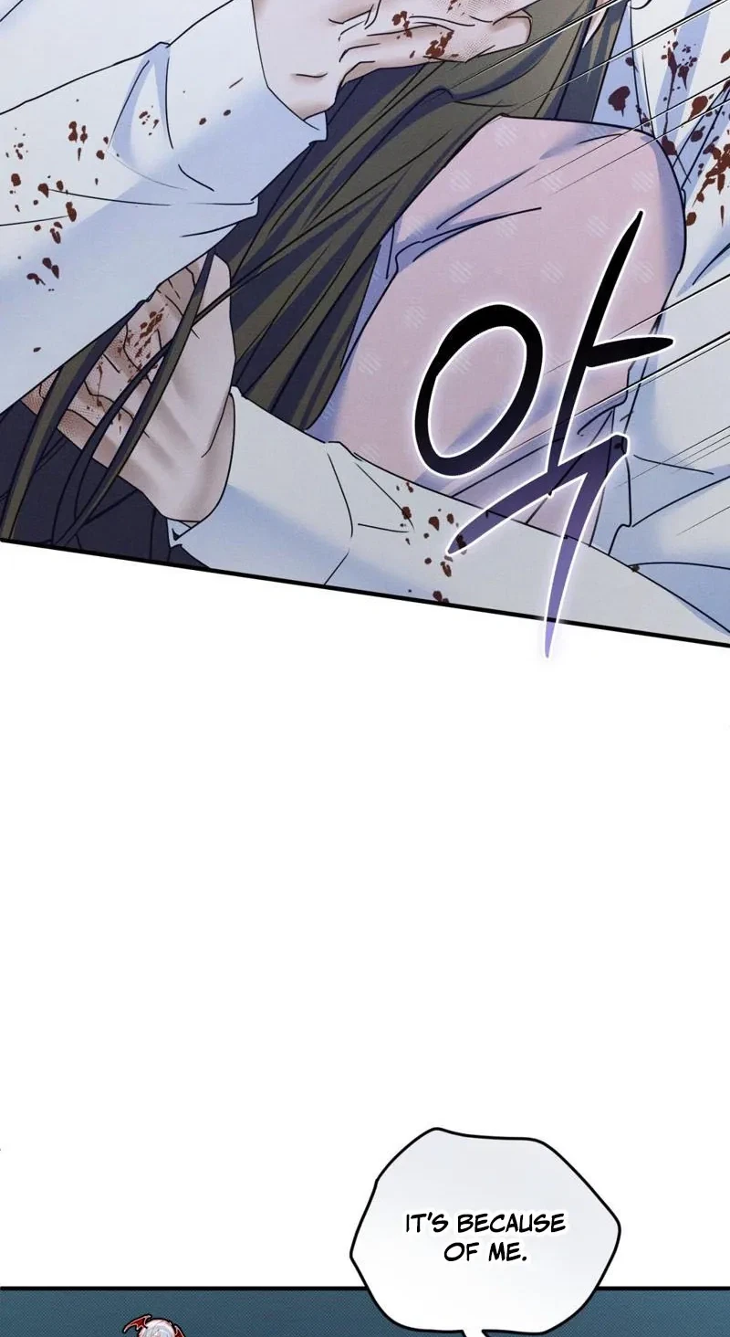 Chapter 39, page 85