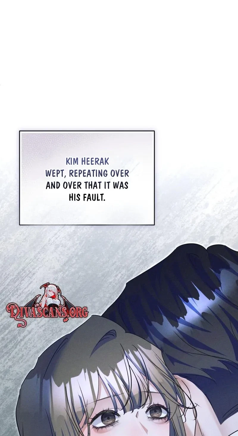 Chapter 39, page 87