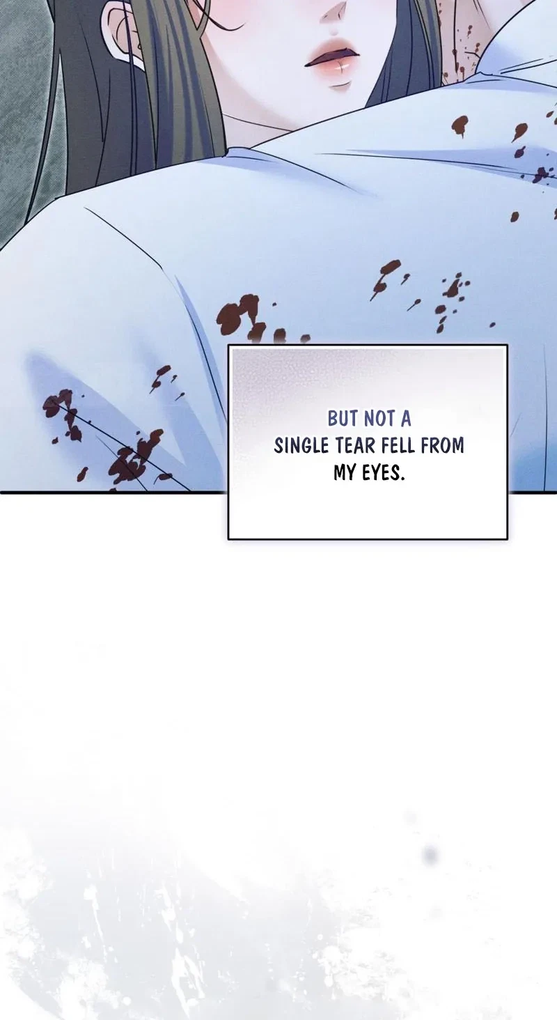 Chapter 39, page 88