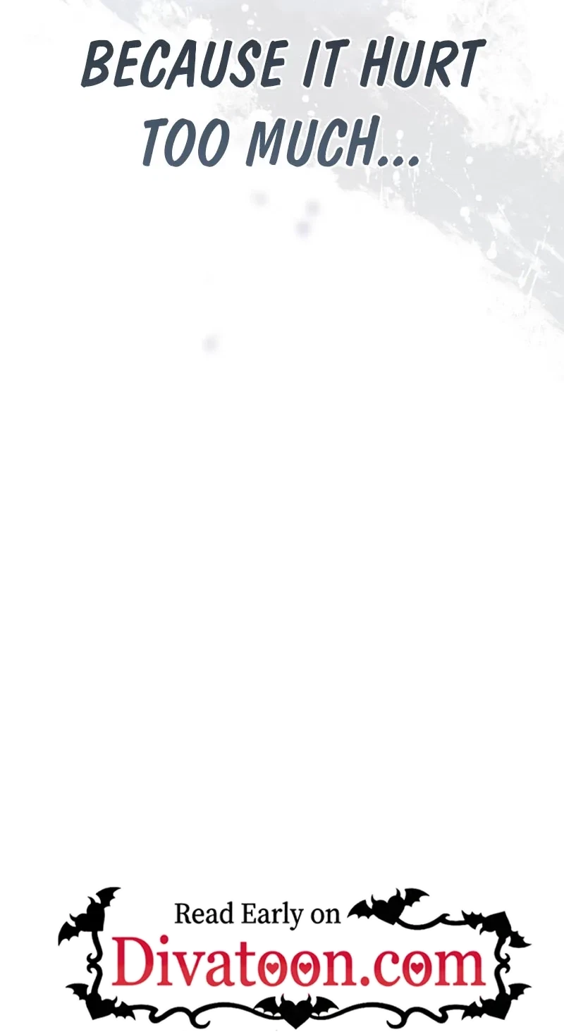 Chapter 39, page 89