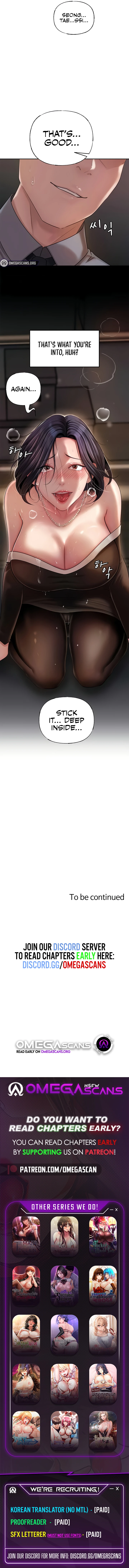 Chapter 9, page 10