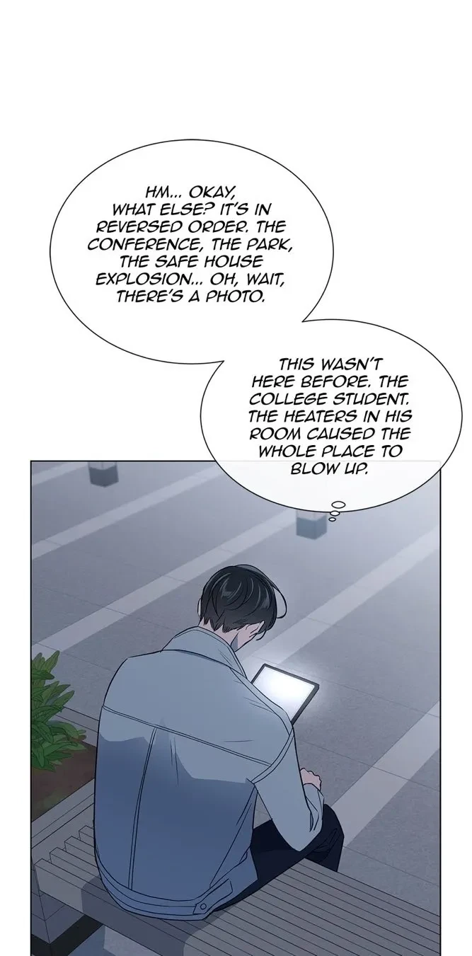 Chapter 55, page 12