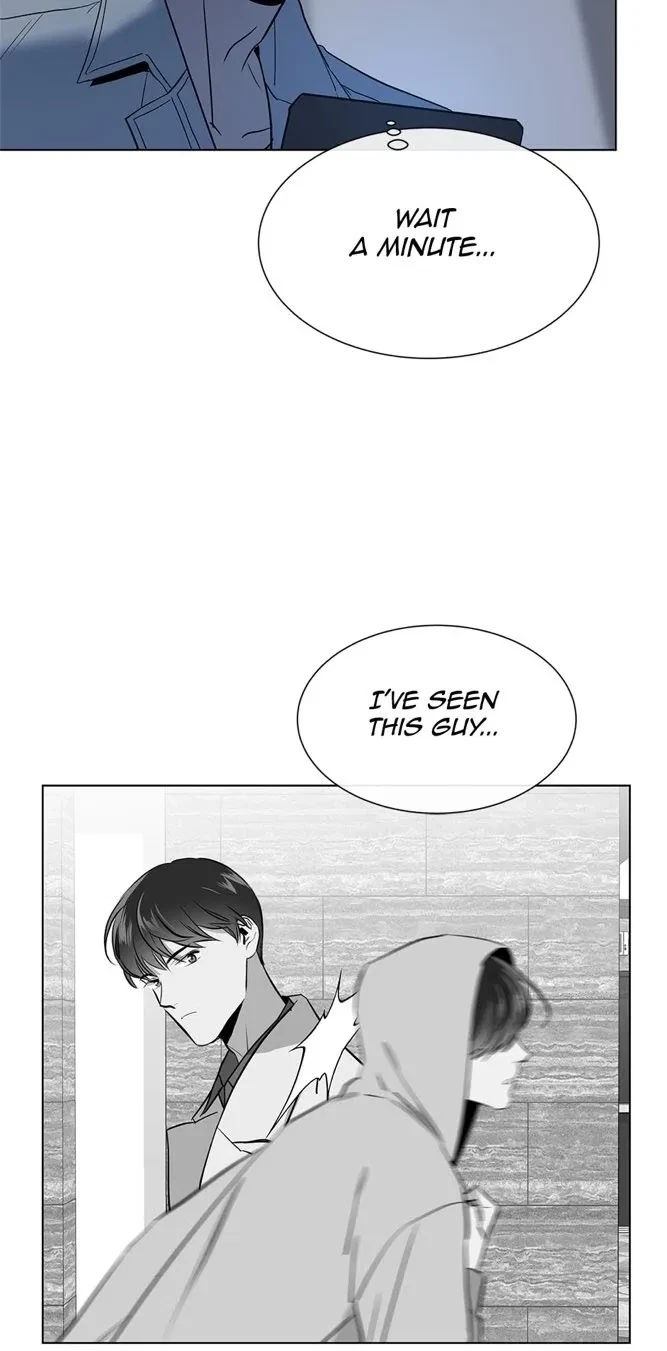 Chapter 55, page 14