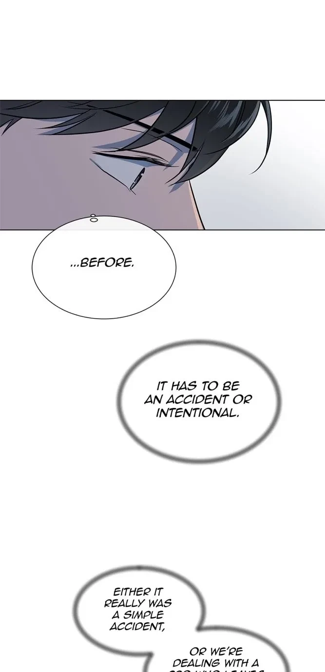 Chapter 55, page 15