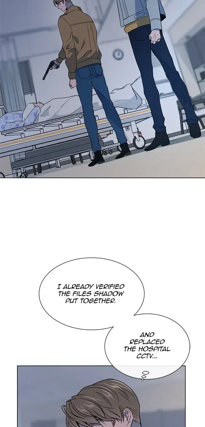 Chapter 55, page 19