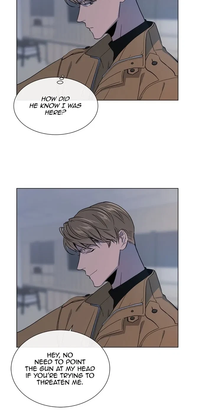 Chapter 55, page 20