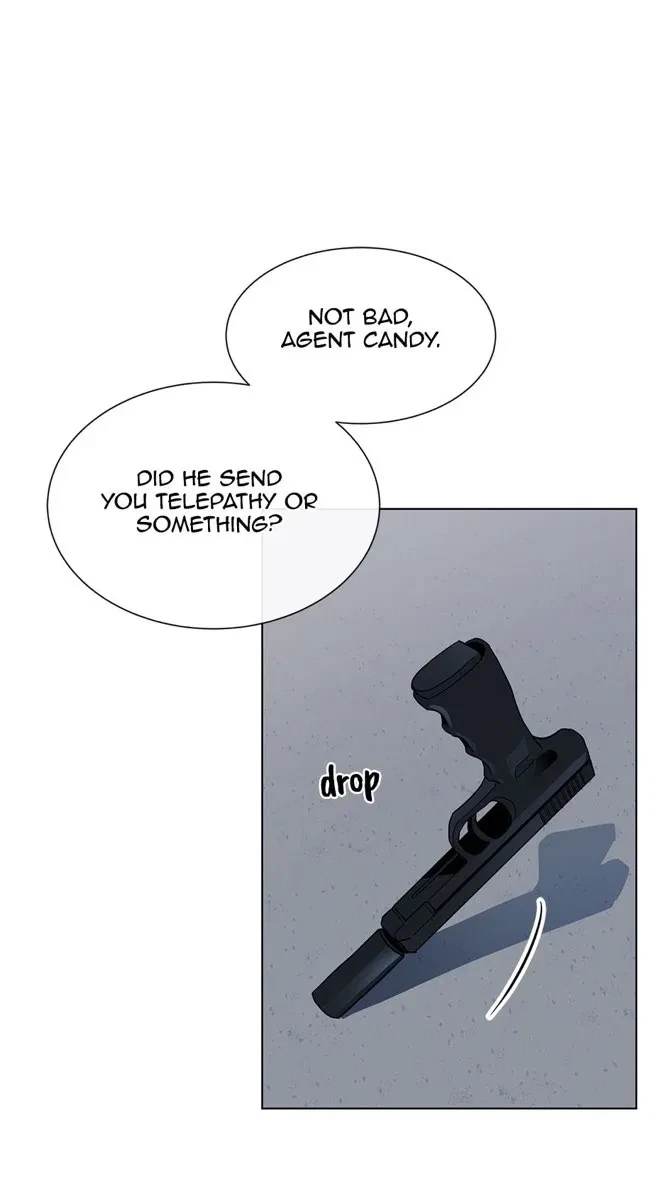 Chapter 55, page 21