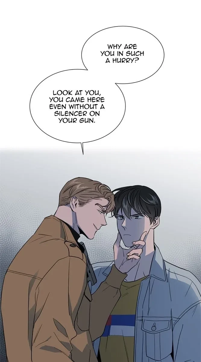 Chapter 55, page 22