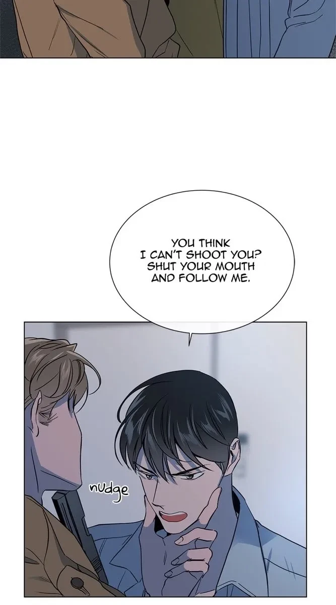 Chapter 55, page 23