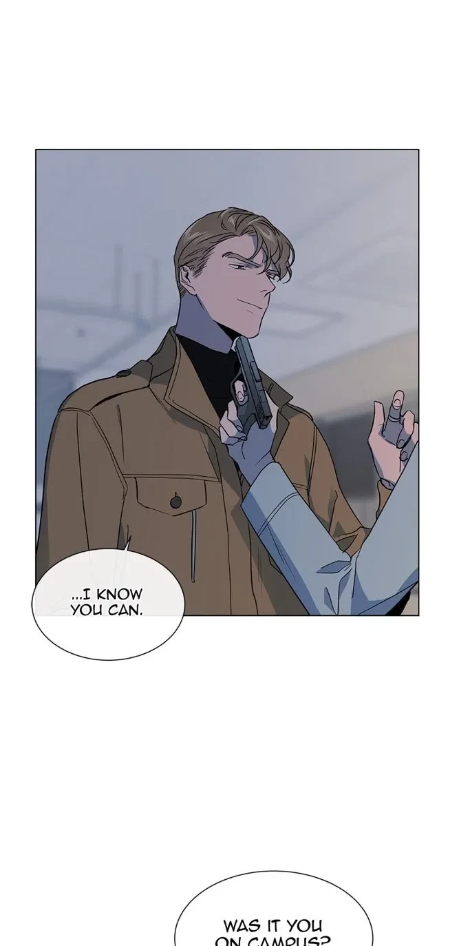 Chapter 55, page 24