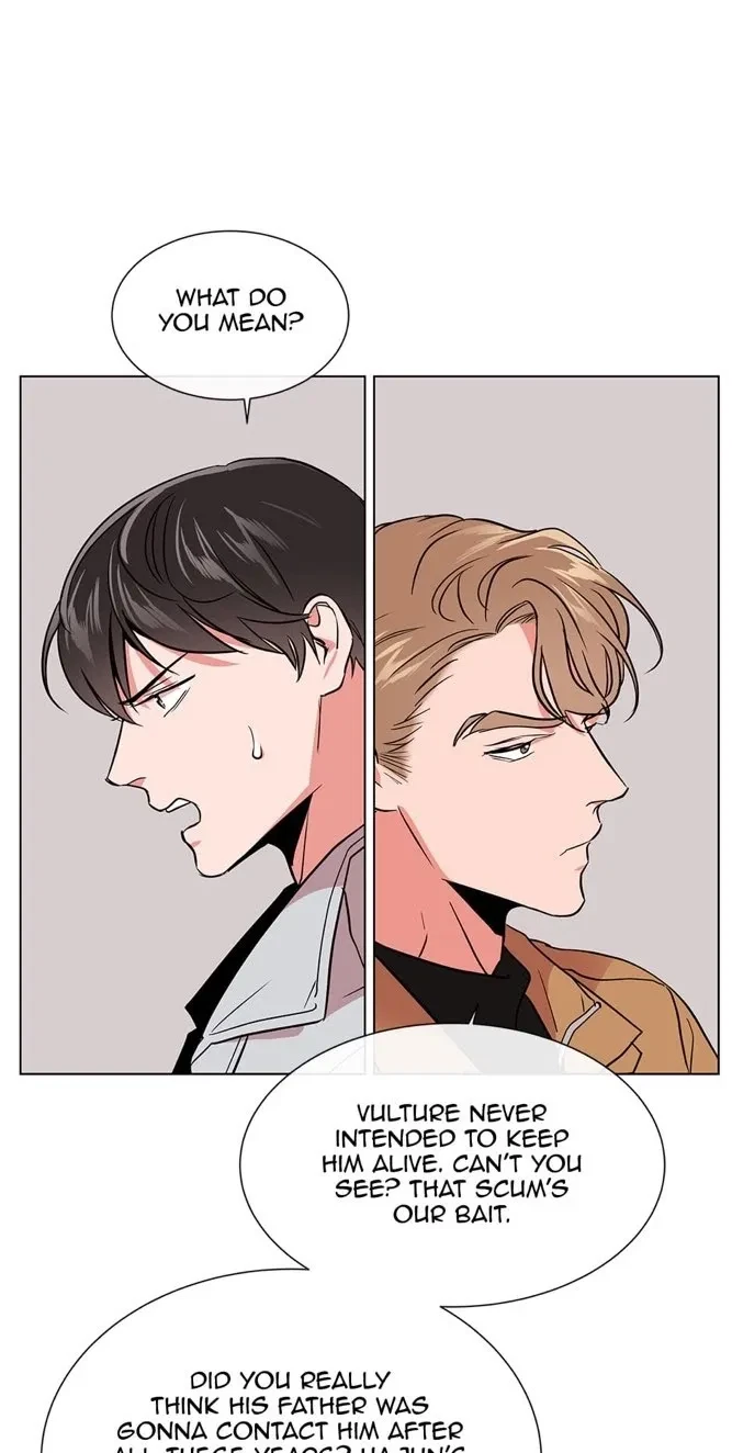 Chapter 55, page 27